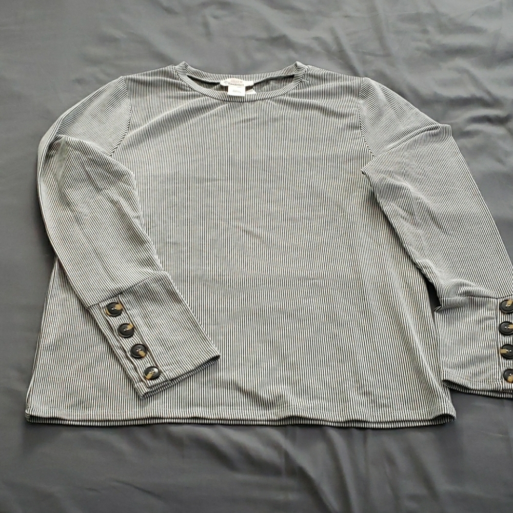 Beautiful Long sleeve shirt